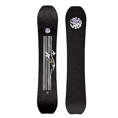 Salomon highpath snowboard for sale  Delivered anywhere in USA 