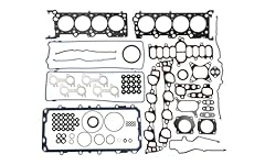Detoti compatible ford for sale  Delivered anywhere in USA 