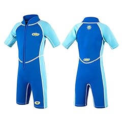 Osprey childrens toddlers for sale  Delivered anywhere in UK