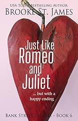 Like romeo juliet for sale  Delivered anywhere in USA 