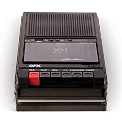 Qfx retro portable for sale  Delivered anywhere in USA 