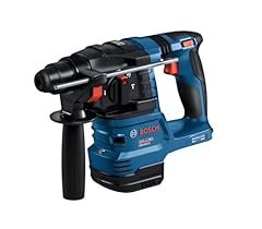Bosch gbh18v 22n for sale  Delivered anywhere in USA 