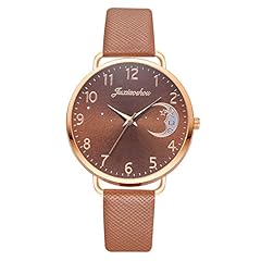 Muttertagsgeschenk uhr damen gebraucht kaufen  Wird an jeden Ort in Deutschland