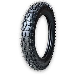 Red circles 100 for sale  Delivered anywhere in UK