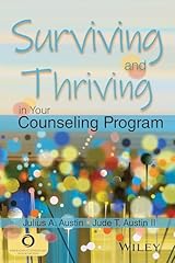 Surviving thriving counseling for sale  Delivered anywhere in USA 