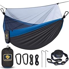 Camping hammock net for sale  Delivered anywhere in USA 