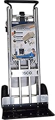 Cosco aluminum hand for sale  Delivered anywhere in USA 