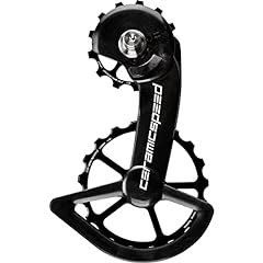 Ceramicspeed ospw shimano for sale  Delivered anywhere in Ireland