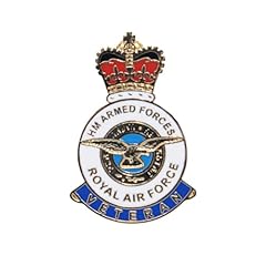 Get1 blue raf for sale  Delivered anywhere in UK