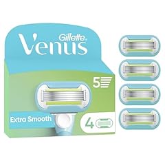 Gillette venus extra for sale  Delivered anywhere in UK