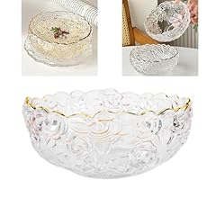 Boxonly rose embossed for sale  Delivered anywhere in UK