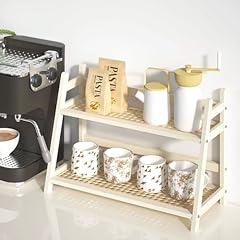 Wicker look coffee for sale  Delivered anywhere in USA 