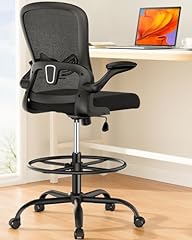 Ergear drafting chair for sale  Delivered anywhere in USA 