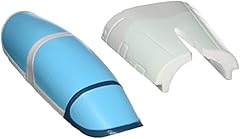 Great planes canopy for sale  Delivered anywhere in USA 
