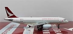 Ace hobby wings for sale  Delivered anywhere in USA 