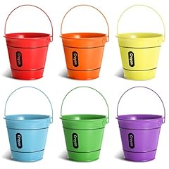Lemonroad pcs crayon for sale  Delivered anywhere in USA 