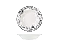 Set piatti fondi d'occasion  Livré partout en France