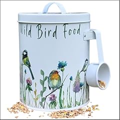 Wild bird food for sale  Delivered anywhere in UK