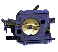 Used, OakTen Replacement Carburetor for Stihl TS510, TS760, for sale  Delivered anywhere in USA 