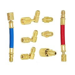 Joywayus 8pcs universal for sale  Delivered anywhere in USA 