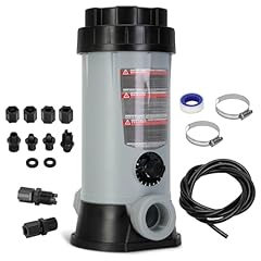 Cl220 line automatic for sale  Delivered anywhere in USA 