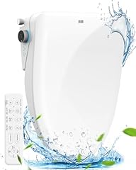 Ilid smart bidet for sale  Delivered anywhere in USA 