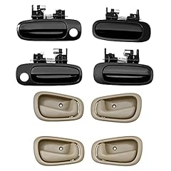 Door handle set for sale  Delivered anywhere in USA 