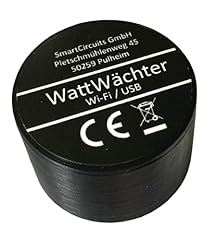 Wattwächter usb lesekopf gebraucht kaufen  Wird an jeden Ort in Deutschland