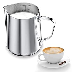 Newaner 350ml milchkännchen gebraucht kaufen  Wird an jeden Ort in Deutschland