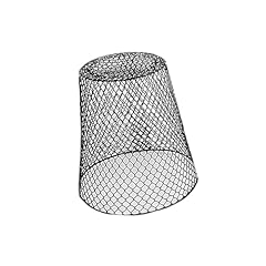 Bothyi chicken wire for sale  Delivered anywhere in USA 