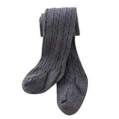 Generic baby leggings for sale  Delivered anywhere in USA 