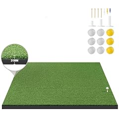 Liberrway golf mat for sale  Delivered anywhere in USA 