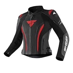 Shima miura motorradjacke gebraucht kaufen  Wird an jeden Ort in Deutschland