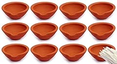 Satvik handmade clay for sale  Delivered anywhere in USA 