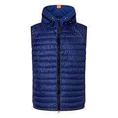 Bogner fire ice gebraucht kaufen  Wird an jeden Ort in Deutschland