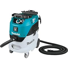 Makita VC4210L 11 Gallon Wet/Dry HEPA Filter Dust Extractor/Vacuum for sale  Delivered anywhere in USA 