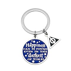 Encouragement gift happiness for sale  Delivered anywhere in USA 