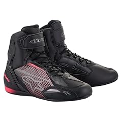 Alpinestars women stella for sale  Delivered anywhere in UK
