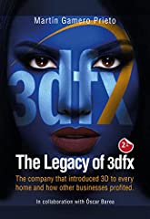 Legacy 3dfx company for sale  Delivered anywhere in USA 
