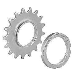 Générique cog sprocket d'occasion  Livré partout en France