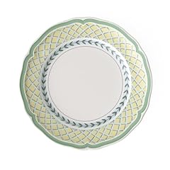 Villeroy boch 1022842640 for sale  Delivered anywhere in USA 