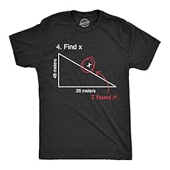 Find shirt funny for sale  Delivered anywhere in USA 