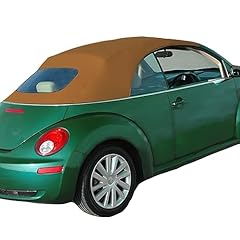 Hecasa convertible soft for sale  Delivered anywhere in USA 