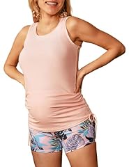 Maternity tankini swimsuits for sale  Delivered anywhere in USA 