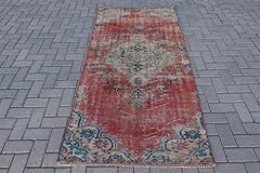 Tapis oriental tapis d'occasion  Livré partout en France