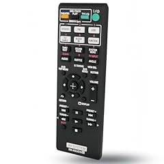 Replacement remote control for sale  Delivered anywhere in USA 