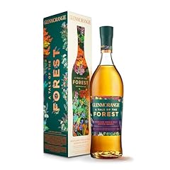 Glenmorangie tale forest gebraucht kaufen  Wird an jeden Ort in Deutschland