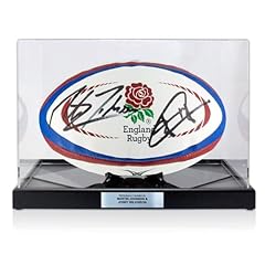 Exclusive memorabilia martin for sale  Delivered anywhere in UK