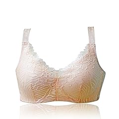 Women everyday bra for sale  Delivered anywhere in USA 