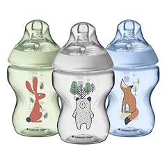 Tommee tippee closer for sale  Delivered anywhere in USA 